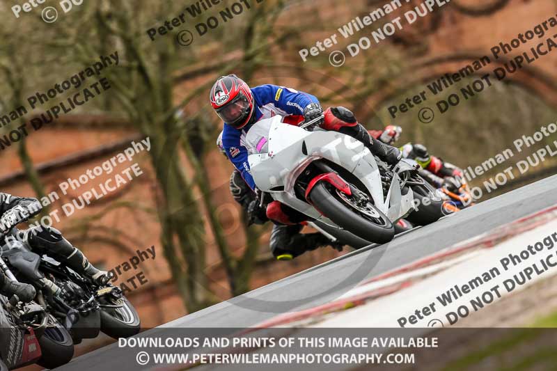 Oulton Park 14th March 2020;PJ Motorsport Photography 2020;anglesey;brands hatch;cadwell park;croft;donington park;enduro digital images;event digital images;eventdigitalimages;mallory;no limits;oulton park;peter wileman photography;racing digital images;silverstone;snetterton;trackday digital images;trackday photos;vmcc banbury run;welsh 2 day enduro